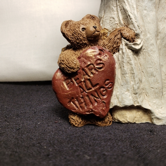 Cieara #13 - Picture 2 of 7